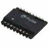 Pulse Transformers - H0013FNLT - 810137-H0013FNLT - Win Source Electronics
