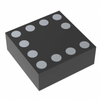 Sensors, Transducers - Magnetic Sensors - Linear, Compass (ICs) - 1235414-AK09940 - Win Source Electronics