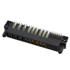 Backplane Connectors - Specialized - 51866-025 - Lingto Electronic Limited