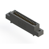 Edgeboard Connectors - 151-895-015-520-404-ND - DigiKey