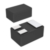 Discrete Semiconductor Products - Transistors - FETs, MOSFETs - Single FETs, MOSFETs - 1381904-DMN3060LCA3-7 - Win Source Electronics