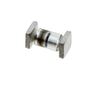 Discrete Semiconductor Products Diodes Rectifiers Single Diodes - Win Source Electronics