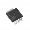 Programmable Timers and Oscillators -- 296-31698-1-ND - Image