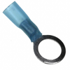 Ring Connectors - 94853-01-ND - DigiKey