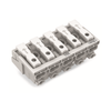 Solid State Lighting Connector Assemblies - 2946-294-4005-ND - DigiKey