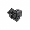 Headers, Male Pins - 23-0194280011-ND - DigiKey