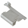 Specialized Connectors - A111541TR-ND - DigiKey