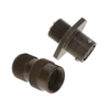 Circular Connector Assemblies - 339-PT01A-8-3S-ND - DigiKey