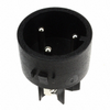 Circular Connector Assemblies - 708-1248-ND - DigiKey