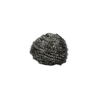 Janitorial and Maintenance Products - 19-84-ND - DigiKey
