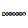 Light Pipes - 492-MLPS-B-2-0105-B0-2-PLPC2-5MM-ND - DigiKey
