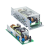 AC DC Converters - PJ-12V100WBRA-ND - DigiKey