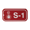 Tags - 2267-105649-ND - DigiKey
