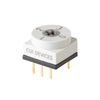 DIP Switches - 2223-RDS3-4S-1065-D-ND - DigiKey
