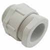 Cable and Cord Grips - 902-1132-ND - DigiKey