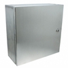 Boxes - HM5406-ND - DigiKey