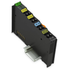 Controllers - PLC Modules - 750-468/040-000 - Quarktwin Technology Ltd.