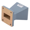 RF Antennas - PEWAN112-10 - Quarktwin Technology Ltd.