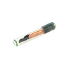 RFID Transponders, Tags -- SEN-09416