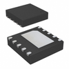 Full Half-Bridge Drivers - NCP51530BMNTWG - Quarktwin Technology Ltd.