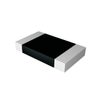 Chip Resistor - Surface Mount - 4506-PCSK2512JR100P6TR-ND - DigiKey