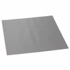 RFI and EMI - Shielding and Absorbing Materials - 903-1633-ND - DigiKey