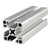 Structural, Motion Hardware - 4876-1515-ULS-72-ND - DigiKey