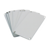 Box Components - HM2959-ND - DigiKey