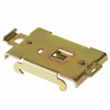 Accessories - CC1794-ND - DigiKey