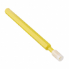 Excavators, Hooks, Picks, Probes, Tuning Tools - 1956-1100-ND - DigiKey