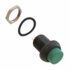 Pushbutton Switches - 679-3124-ND - DigiKey