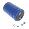 Aluminum Electrolytic Capacitors - 36D392G075BB2A-ND - DigiKey