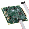 Analog to Digital Converters (ADCs) Evaluation Boards - DC1783A-E-ND - DigiKey