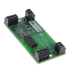 Op Amp Evaluation Boards - 296-AMC1411EVM-ND - DigiKey