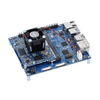 Embedded MCU, DSP Evaluation Boards - 296-SK-AM68-ND - DigiKey