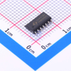 Logic ICs >> Gates -- CD4071BP - Image