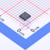 Power Supply Chip >> DC-DC Converters - SCT2360FPBR - LCSC Electronics Technology (HK) Limited