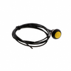 Pushbutton Switches - 450-2807-ND - DigiKey