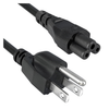 Power, Line Cables and Extension Cords - Q139-ND - DigiKey
