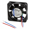DC Brushless Fans (BLDC) - 381-2360-ND - DigiKey