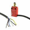 Switches - Limit Switches -- 83871001 - Image