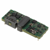 Power Supplies - Board Mount - DC DC Converters - CHS3804810 - Acme Chip Technology Co., Limited