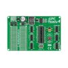 Development Boards, Kits, Programmers - Evaluation Boards - Embedded MCU, DSP Evaluation Boards - MIKROE-452 - Acme Chip Technology Co., Limited