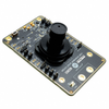 Sensor Evaluation Boards - AR0144CSSM00SUKAH3-GEVBOS-ND - DigiKey