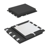 Discrete Semiconductor Products - Transistors - FETs, MOSFETs - HAT2287WP-EL-E - Shenzhen Shengyu Electronics Technology Limited