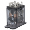 Relays - Power Relays, Over 2 Amps - K10P-11DT5-24 - Shenzhen Shengyu Electronics Technology Limited