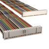 Rectangular Cable Assemblies - M3CCA-4060K-ND - DigiKey