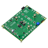 DC/DC & AC/DC (Off-Line) SMPS Evaluation Boards - 505-DC2666A-A-ND - DigiKey