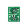 DC/DC & AC/DC (Off-Line) SMPS Evaluation Boards - ADM00458-ND - DigiKey