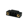 DINK PCB Mount - ECH350RM-03P-BK - Galco Industrial Electronics